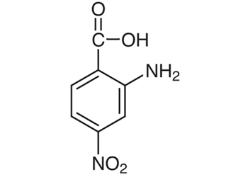 4-nitroanthranilic acid, 98%