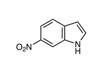 6-nitroindole, 98%