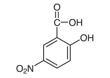 5-nitrosalicylic acid, 99%