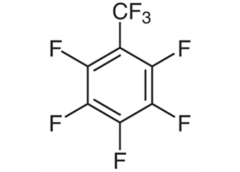 octafluorotoluene, 98%