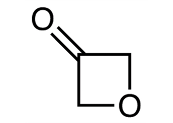3-oxetanone, 95%