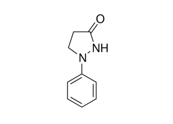 phenidone, 97%