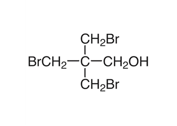 pentaerythritol tribromide, 98%