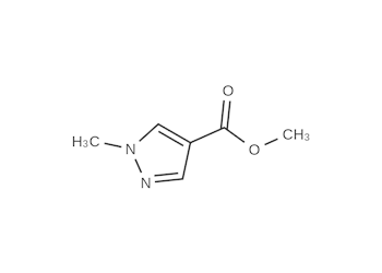 1h-pyrazole-4-carboxylic acid, 98%