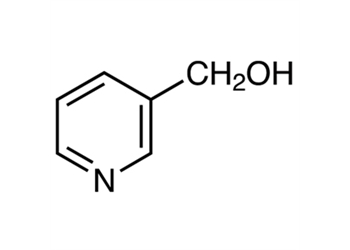 3-pyridinemethanol, 98%