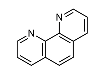 1,10-phenanthroline, 99%