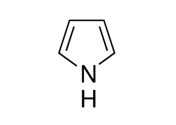 pyrrole, 99%