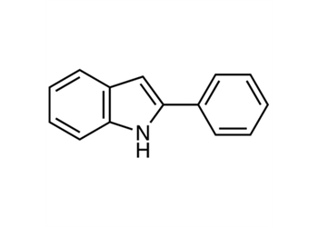 2-phenylindole, 95%
