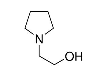 2-pyrrolidino ethanol, 99%