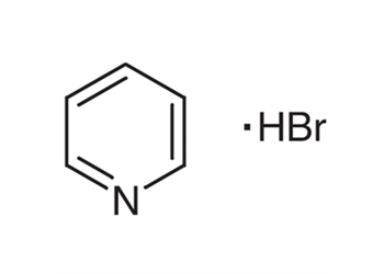 pyridine hydrobromide, 98%