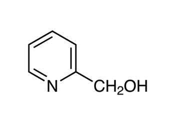 2-pyridinemethanol, 98%