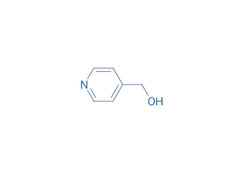 4-pyridinemethanol, 99%