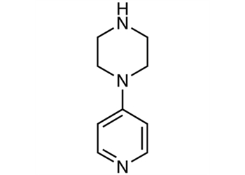 1-(4-pyridyl)piperazine, 97%