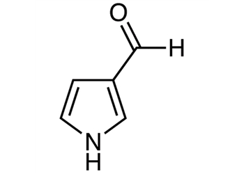 pyrrole-3-carboxaldehyde, 97%