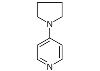4-pyrrolidinopyridine, 98%
