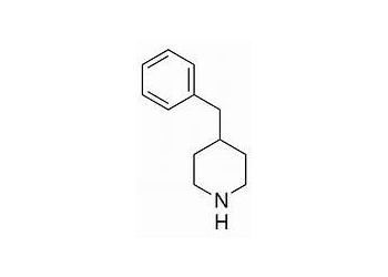 phenyl(4-piperidyl)methane, 99%