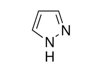 pyrazole, 98%