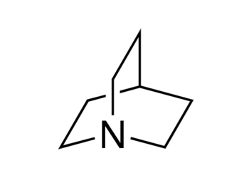 quinuclidine, 97%