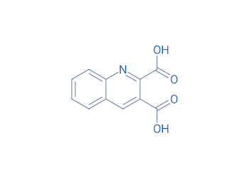 2,3-quinoline dicarboxylic acid, 99%
