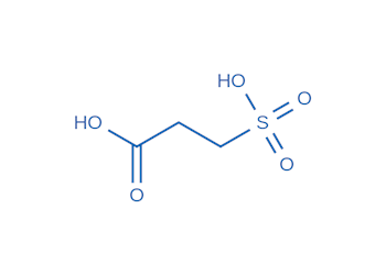 3-sulfopropanoic acid, 95%
