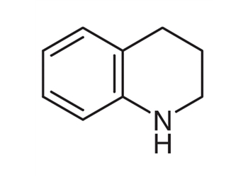 1,2,3,4-tetrahydroquinoline, 98%