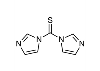 1,1′-thiocarbonyldiimidazole, 95%
