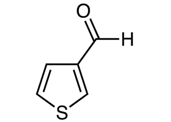 3-thiophenecarboxaldehyde, 98%