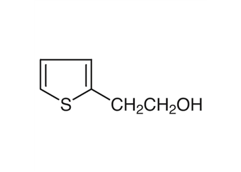 2-thiopheneethanol, 98%