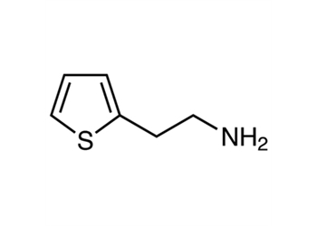 2-thiopheneethylamine, 96%