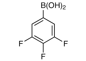 3,4,5-trifluorophenylboronic acid, 98%