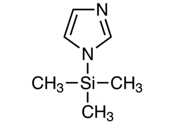n-trimethylsilylimidazole, 98%