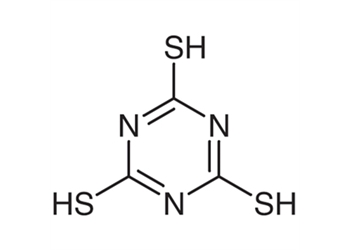 trithiocyanuric acid, 98%