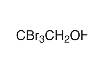 2,2,2-tribromoethanol, 97%