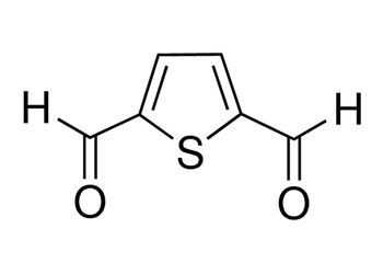 2,5-thiophenedicarboxaldehyde, 99%