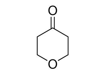 tetrahydro-4h-pyran-4-one, 99%