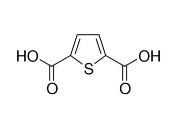 2,5-thiophenedicarboxylic acid, 99%