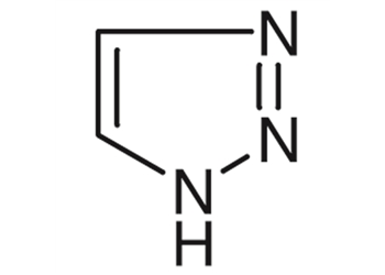 1h-1,2,3-triazole, 99%