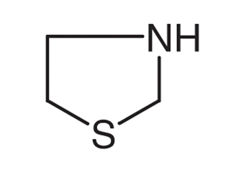 thiazolidine, 98%