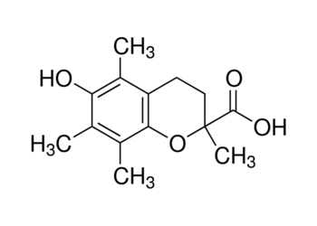 trolox, 97%