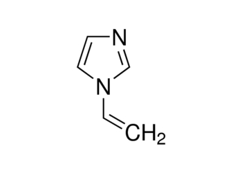1-vinylimidazole, 99%