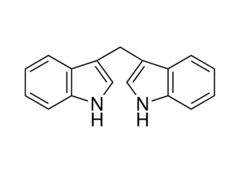 3,3-diindolylmethane, 99%