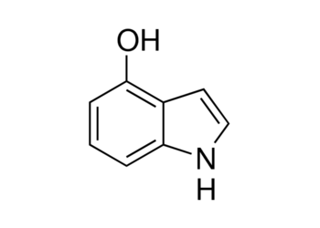 4-hydroxy indole, 99%