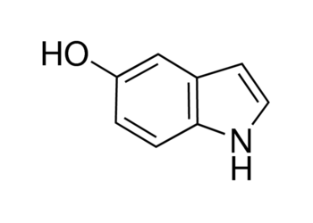 5-hydroxy indole, 97%