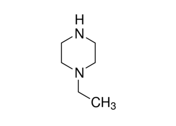 ethylpiperazine, 99% ethylpiperazine, 99%