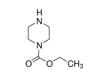 ethyl 1-piperazinecarboxylate, 99%