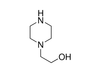 1-(2-hydroxyethyl)piperazine, 98%