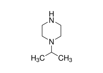 1-isopropyl piperazine, 99%