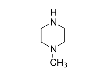 1-methyl piperazine, 99%