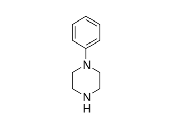 n-phenyl piperazine, 99%