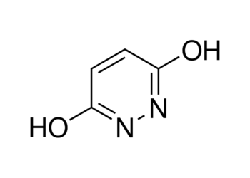 maleic hydrazide, 98%